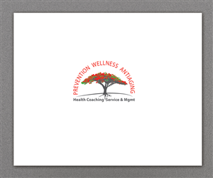Logo Design by Elen_ka