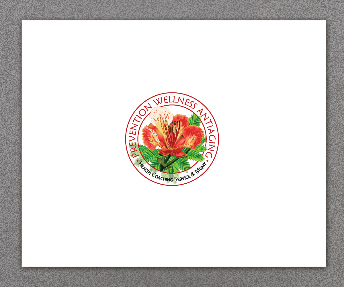 Diseño de Logo por Elen_ka para este proyecto | Diseño #6474602