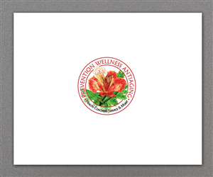 Diseño de Logo por Elen_ka para este proyecto | Diseño: #6474602