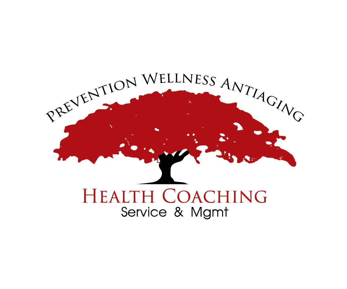 Diseño de Logo por Shemet para este proyecto | Diseño #6470670