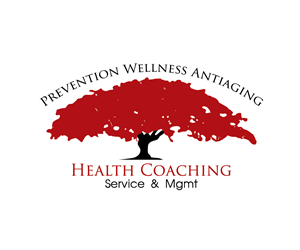 Diseño de Logo por Shemet para este proyecto | Diseño: #6470670