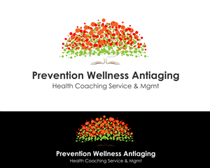 Diseño de Logo por vlad.buzz para este proyecto | Diseño: #6435401