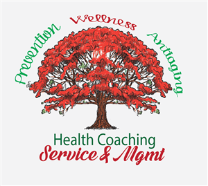 Diseño de Logo por aronjohnn para este proyecto | Diseño: #6462324