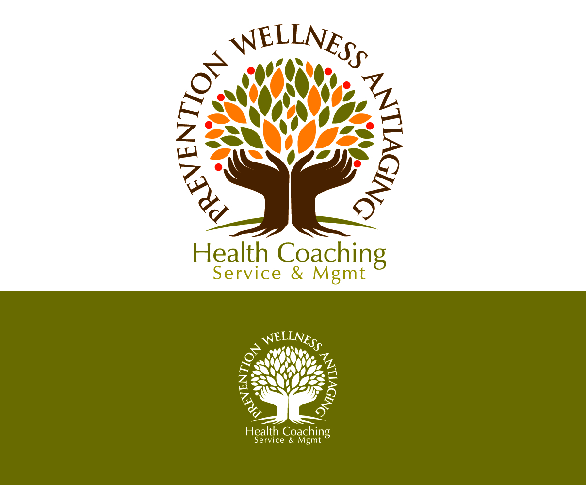 Diseño de Logo por blue eye para este proyecto | Diseño: #6469766