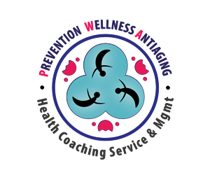 Logo Design by kekko.gtr