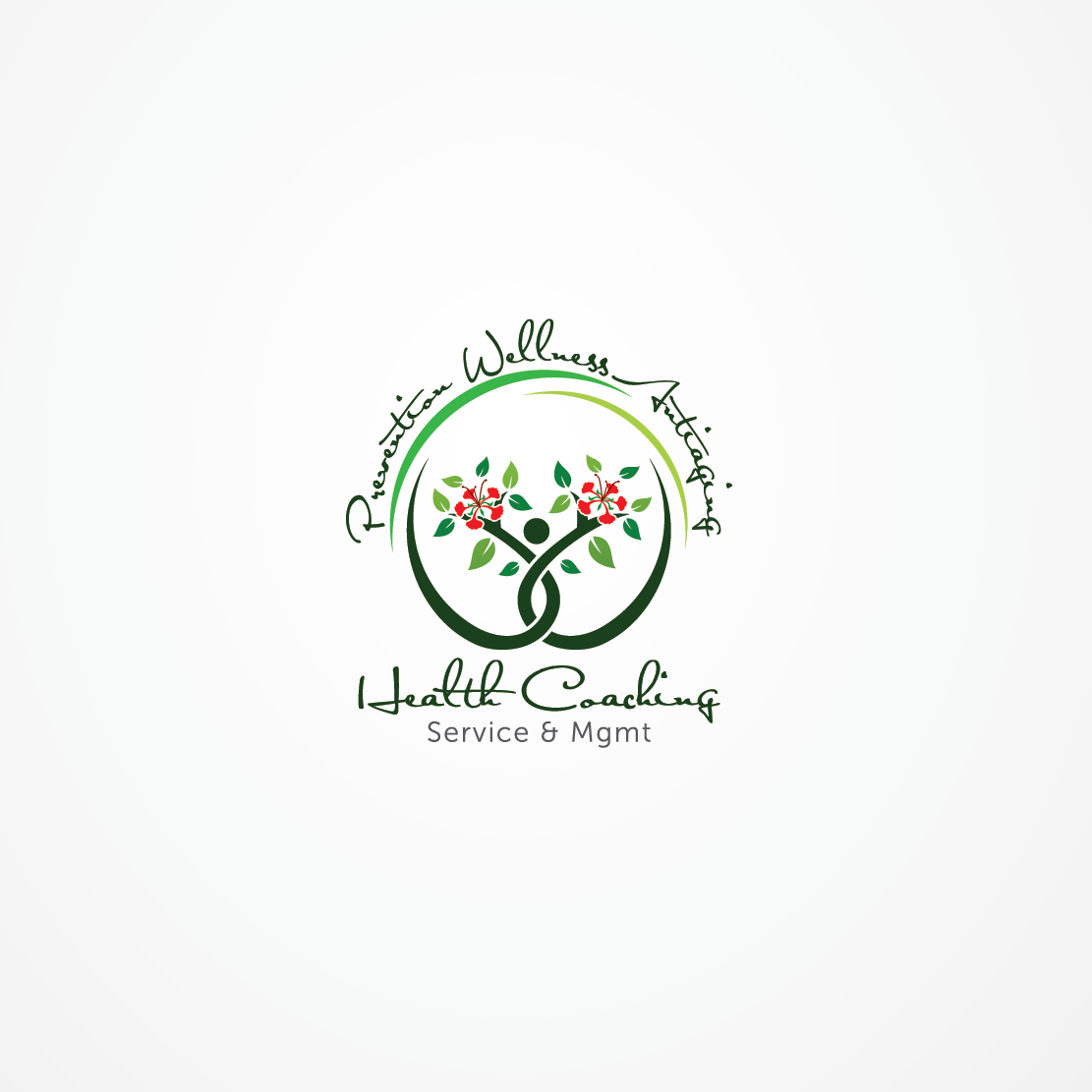 Logo Design by jonosar for this project | Design #6438165