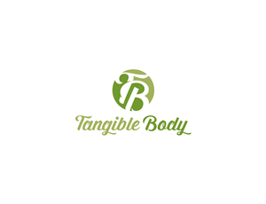 Design de Logo par NDRO pour Tangible Body | Design : #6585062