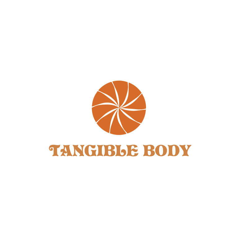 Logo Design by Design Possibilities for Tangible Body | Design #6523688