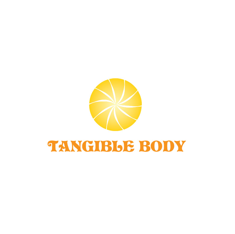 Design de Logo par Design Possibilities pour Tangible Body | Design #6575371