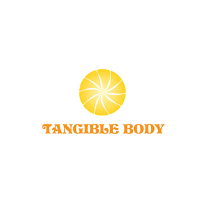 Design de Logo par Design Possibilities pour Tangible Body | Design : #6575371
