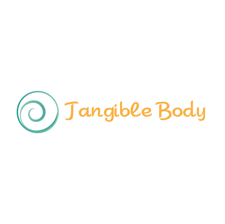 Logo Design by Design Possibilities for Tangible Body | Design #6575388