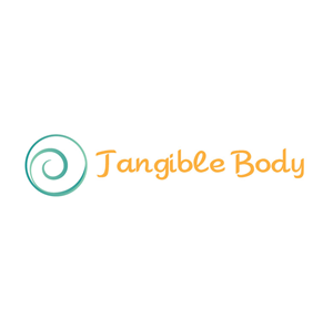 Design de Logo par Design Possibilities pour Tangible Body | Design : #6575388