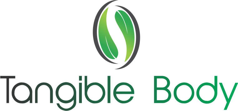 Logo Design by manasgubbala for Tangible Body | Design #6570356
