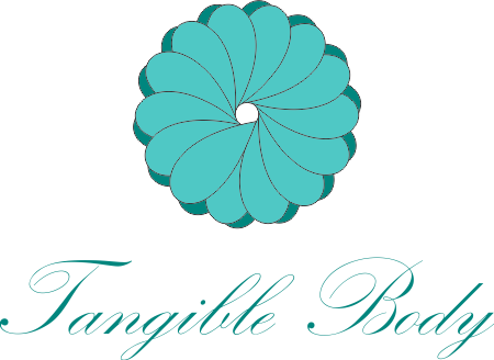 Logo Design by ADCStudio for Tangible Body | Design #6521571