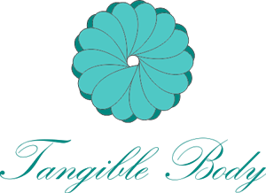 Logo Design by ADCStudio for Tangible Body | Design: #6521571