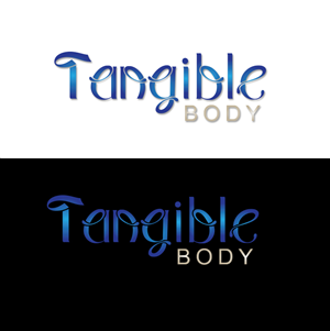 Logo Design by ellyna