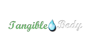 Logo Design by OAD