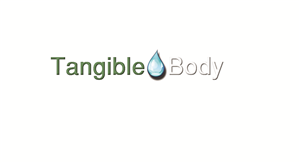 Design de Logo par OAD pour Tangible Body | Design : #6497914