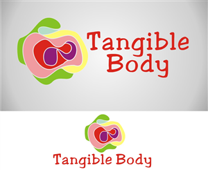 Logo Design by IngDesign