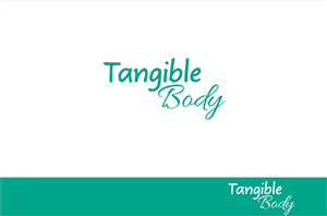 Logo Design by logoworld
