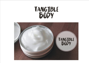 Logo Design by logoworld for Tangible Body | Design: #6490207