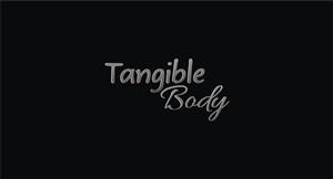 Design de Logo par logoworld pour Tangible Body | Design : #6521191