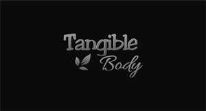 Design de Logo par logoworld pour Tangible Body | Design : #6528617