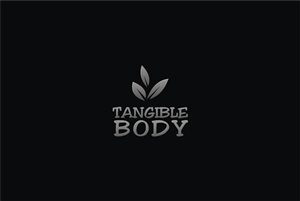 Design de Logo par logoworld pour Tangible Body | Design : #6531106