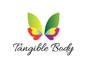 Design de Logo par Phuong Anh pour Tangible Body | Design : #6530397
