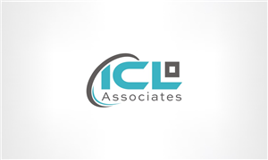 Logo Design by INDIAN_Ashok for this project | Design: #6436263