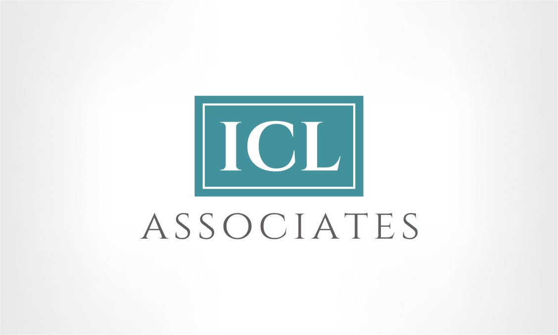 Logo Design by INDIAN_Ashok for this project | Design #6436264