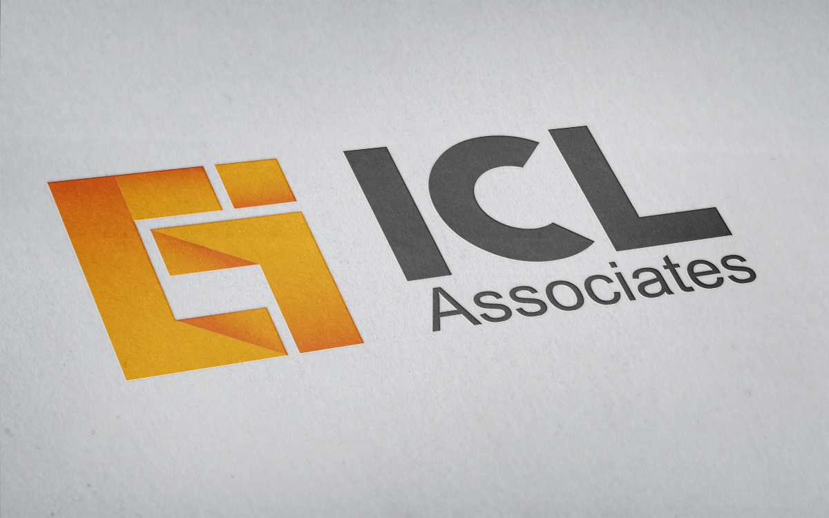 Logo Design by voltart for this project | Design #6584953