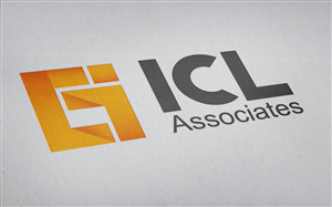 Logo Design by voltart