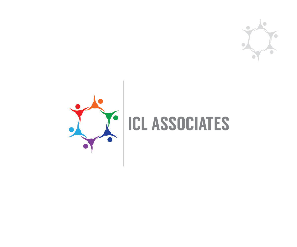 Logo Design by 7528 for this project | Design #6438491