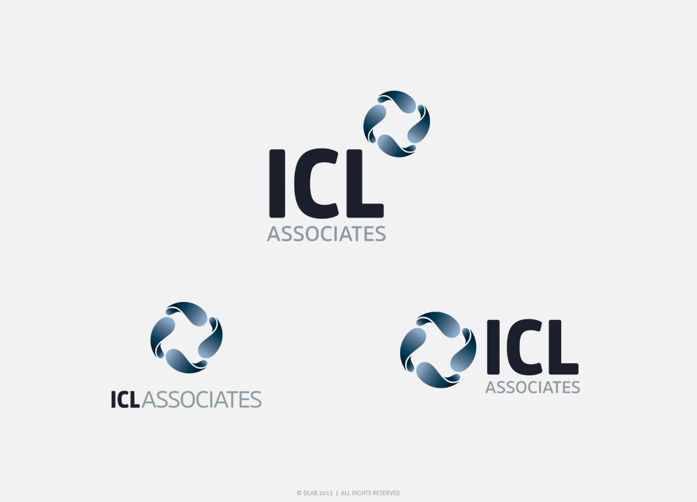 Logo Design by DLab™ for this project | Design #6634690