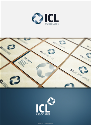 Diseño de Logo por DLab™ para este proyecto | Diseño: #6634693