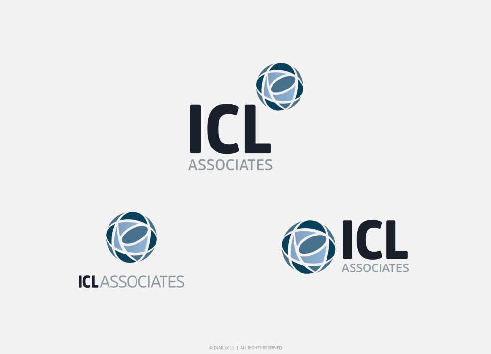 Diseño de Logo por DLab™ para este proyecto | Diseño #6634862
