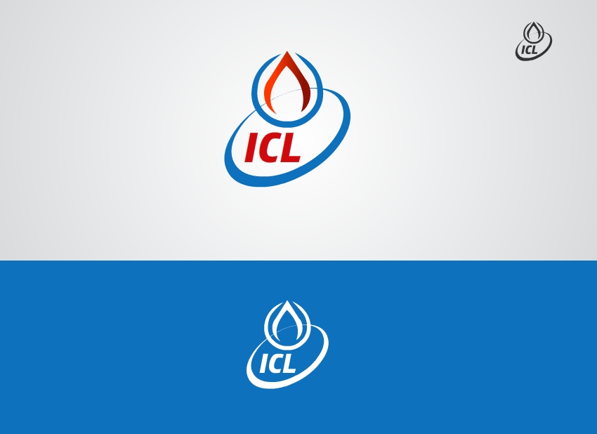 Logo Design by Xyper_Design for this project | Design #6489471