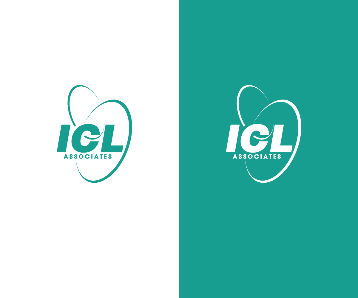 Logo Design by zule for this project | Design #6445449