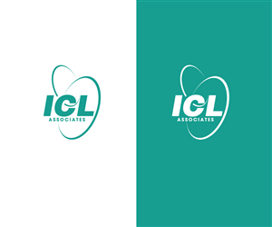 Logo Design by zule