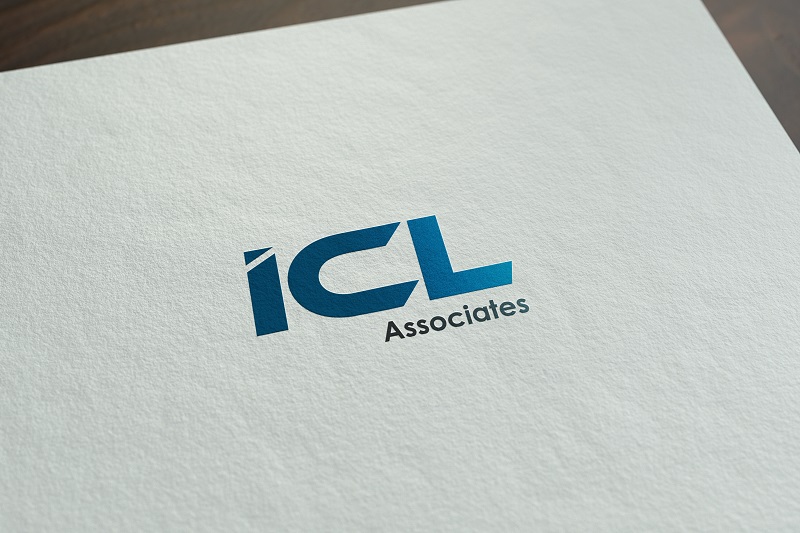 Logo Design by Racer for this project | Design #6559314