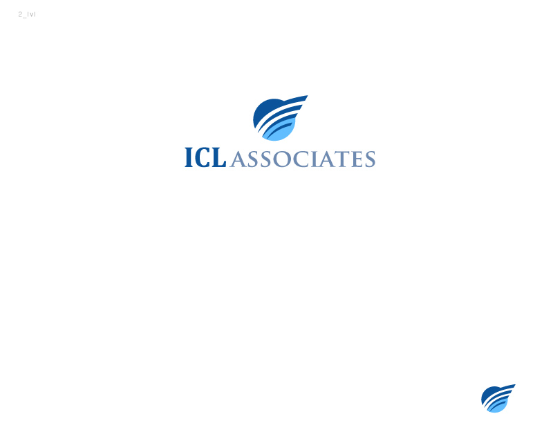 Logo Design by instudio for this project | Design #6610549