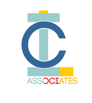 Logo Design by Ubharta Kalakar for this project | Design: #6490662