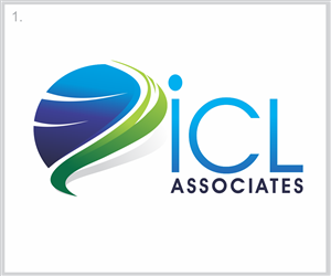Logo Design by ESolz Technologies