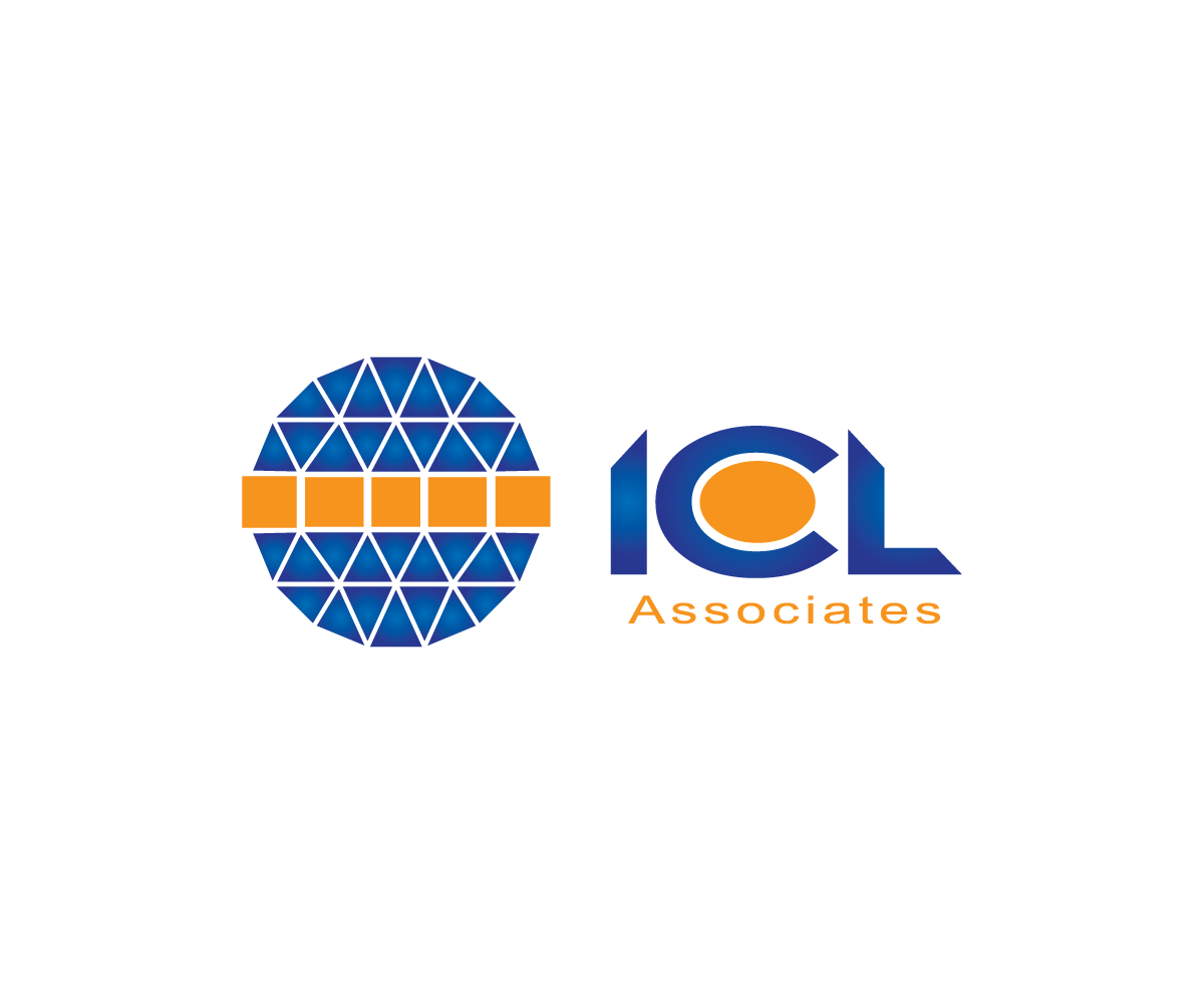 Logo Design by JakeCreation for this project | Design #6588068