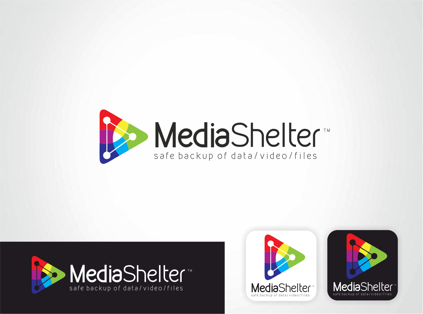 Logo Design by nikkiblue for this project | Design #6512539