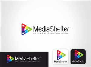 Logo Design by nikkiblue
