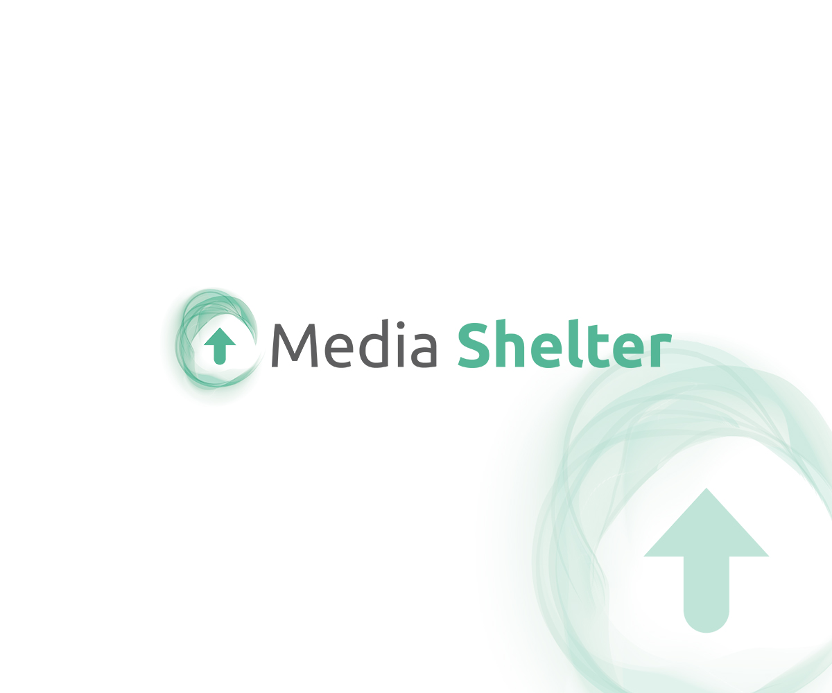 Diseño de Logo por Alaa para este proyecto | Diseño #6501633