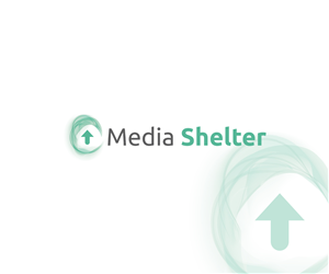 Logo Design by Alaa for this project | Design: #6501633