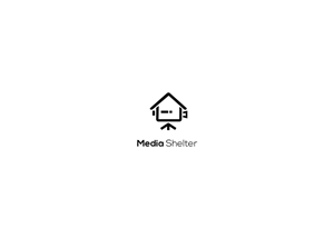 Logo Design by artofni16 for this project | Design #6436682